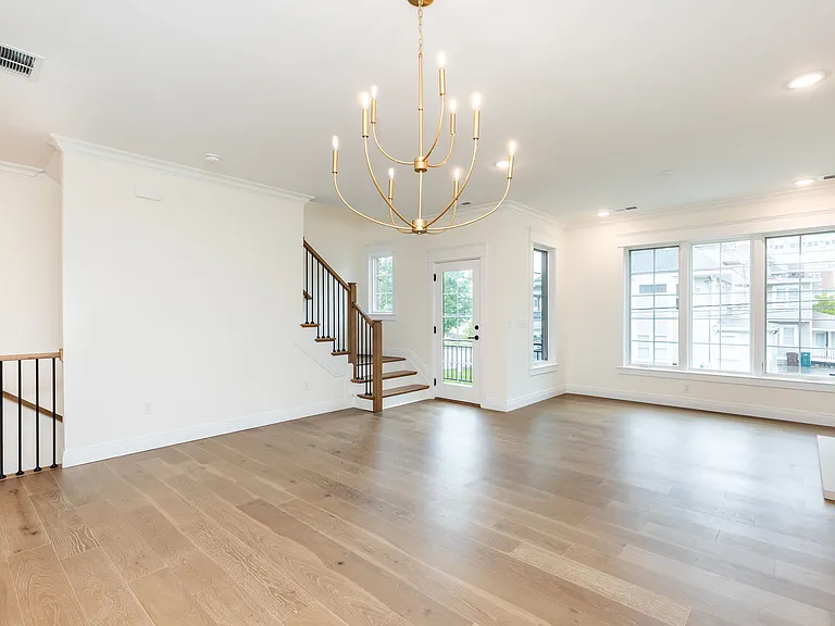 3506 Shaw Ave #B — Photo 8