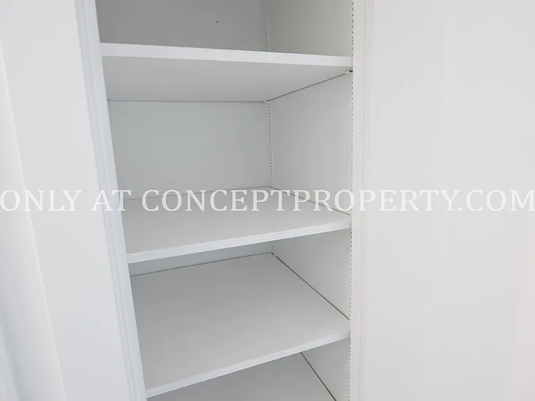 Ancora — Photo 20