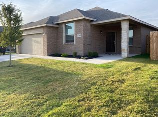 7315 Fossell Ranch Rd, Odessa, TX 79765