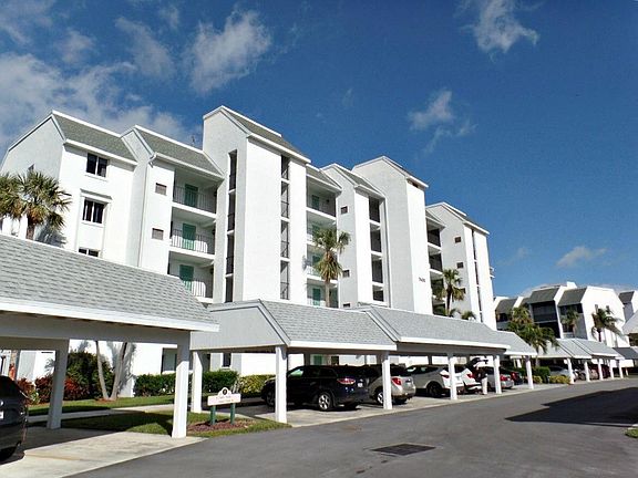 5th image of 2400 S Ocean Drive #7463
