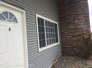 12001 Rocky Mountain St, Reno, NV 89506