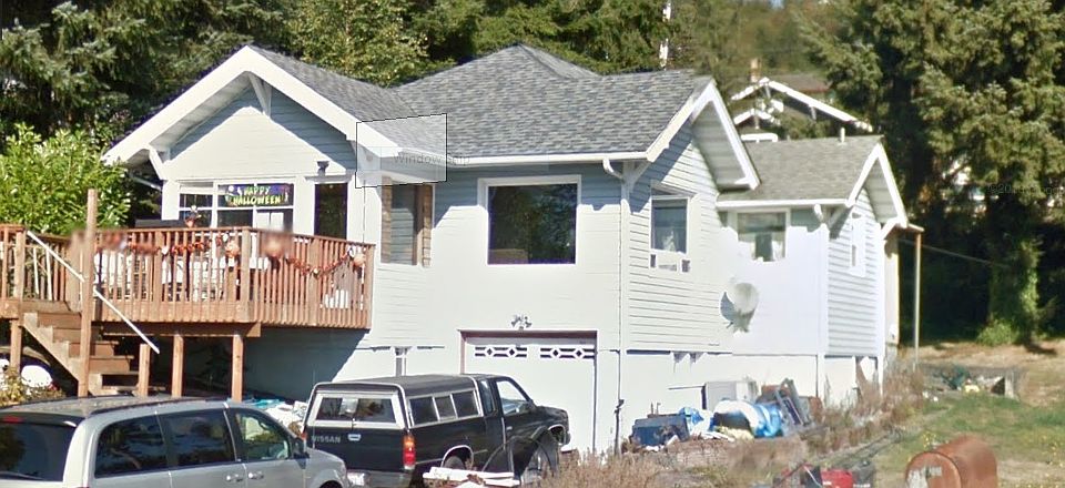 1st image of 319 Wheeler Ave