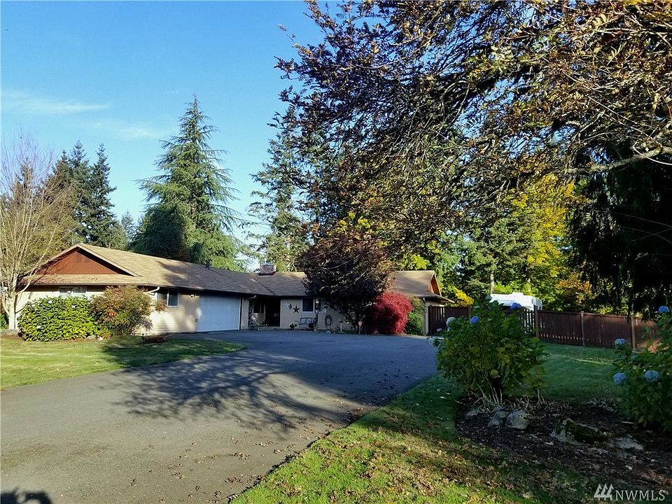 1st image of 23412 126th Ave SE