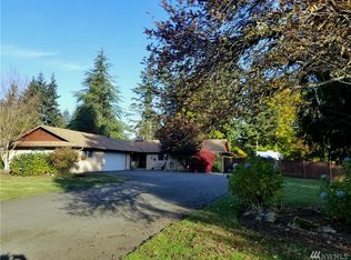 23412 126th Ave SE, Kent, WA 98031