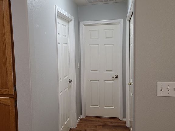 5th image of 2056 Doe Dr