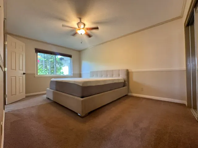 21119 Ashfield Ave — Photo 15