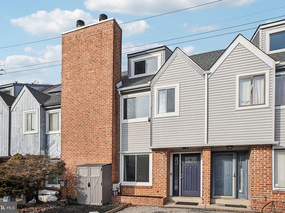 1st image of 3329 Wiehle St