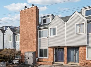 3329 Wiehle St, Philadelphia, PA 19129