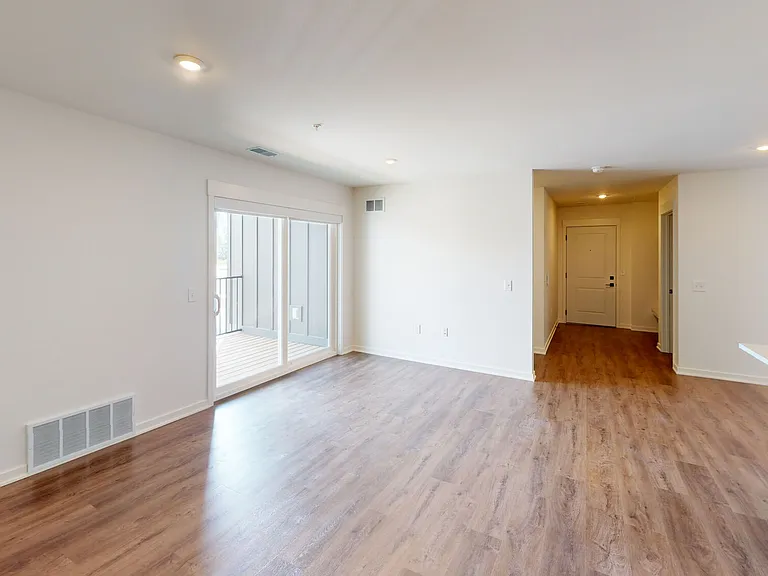 River Birch Apartment Homes — Photo 52
