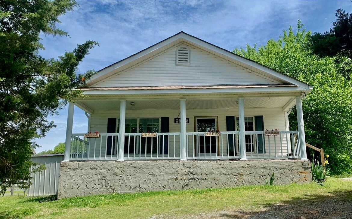 2826 Igou Ferry Rd, Soddy Daisy, TN 37379 Zillow