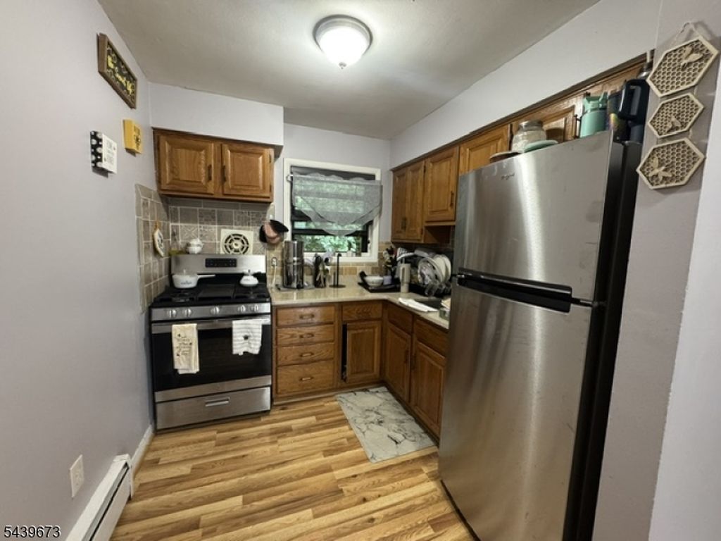 3C Colonial Dr BLDG 3 #C, Little Falls, NJ - More