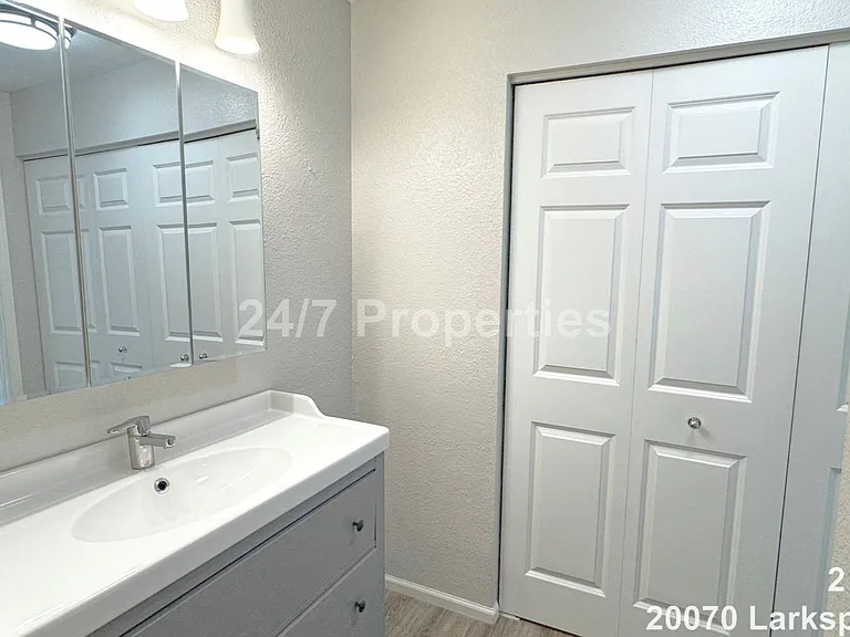 20070 Larkspur Ln #63 — Photo 7
