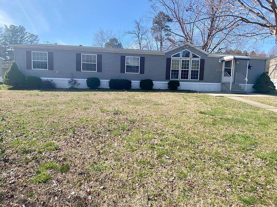 9323 Colonial Mill Dr, Delmar, MD 21875 Zillow