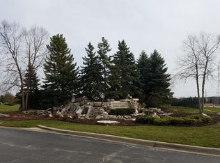 2216 Spring St, Gardendale, AL 35071