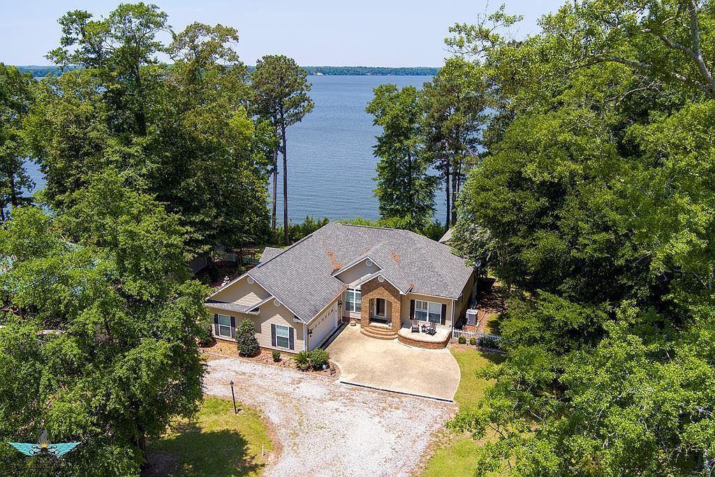 306 Jenny Lynn Ln, GA 39854 MLS 24143 Zillow