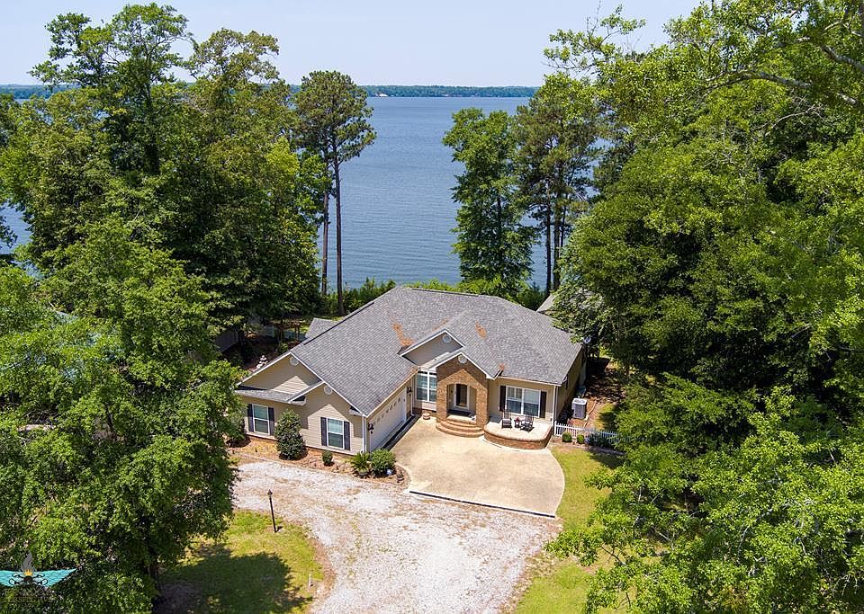 306 Jenny Lynn Ln, GA 39854 MLS 24143 Zillow