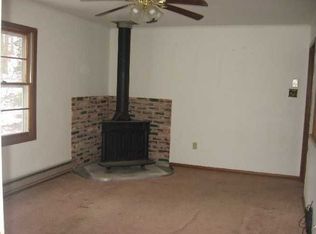 32 Vacation Dr, White Haven, PA