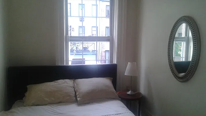 Rented by Reza Namazi, LREB | media 3