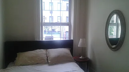 Rented by Reza Namazi, LREB