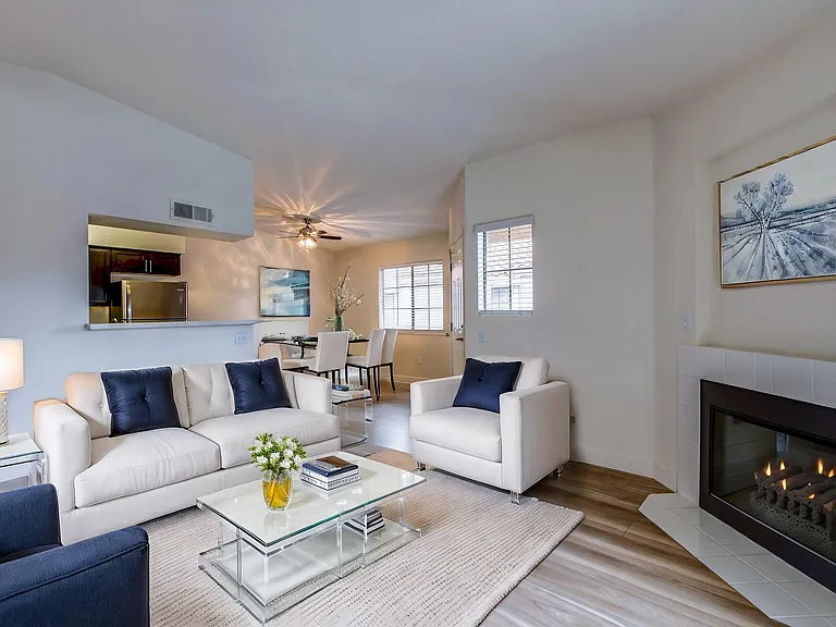 Legacy Pointe — Photo 27