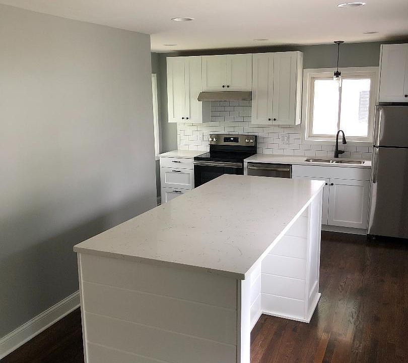 2792 Swansea Rd, Upper Arlington, OH 43221 Zillow