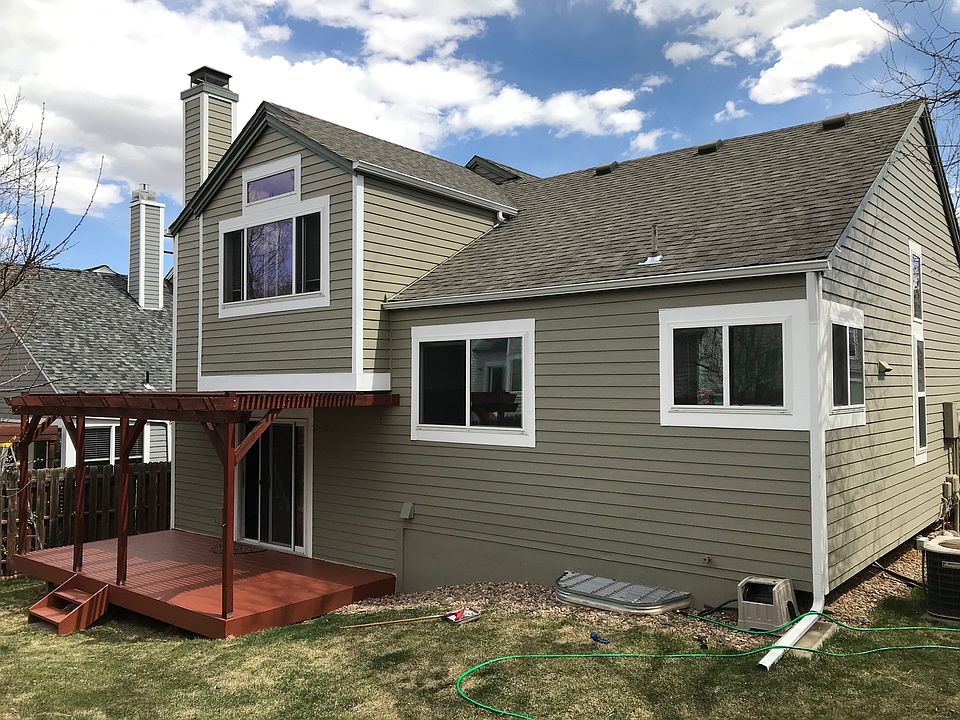 1st image of 2219 Dogwood Cir