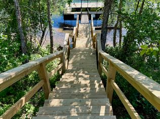 105 Adams Dr, Pangburn, AR 72121