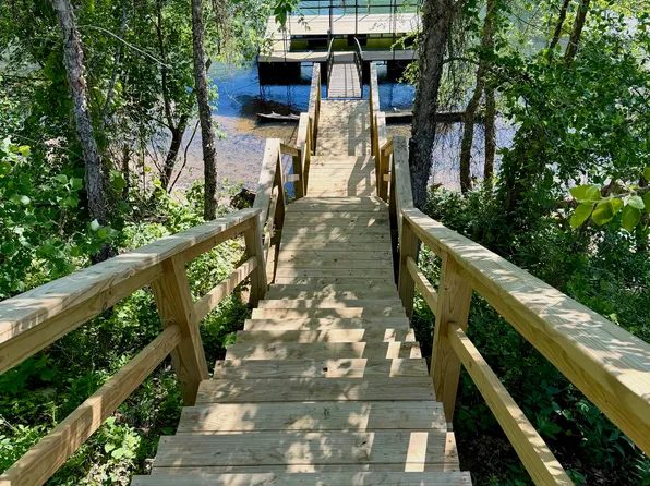 105 Adams Dr, Pangburn, AR 72121