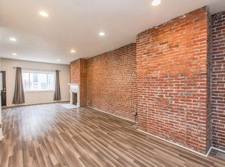 132 S 20th St, Pittsburgh, PA 15203