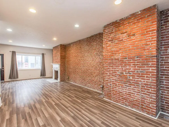 132 S 20th St, Pittsburgh, PA 15203