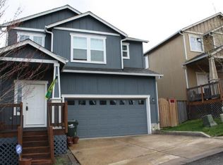 5749 Mount Vernon Rd, Springfield, OR 97478