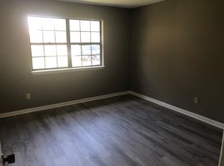 648 Gawin Dr, Warner Robins, GA 31093