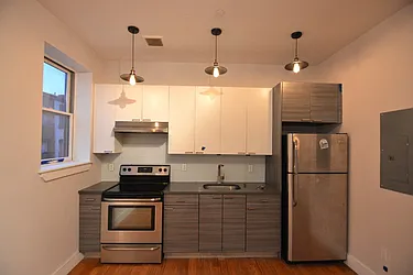 Rented by Spire Group