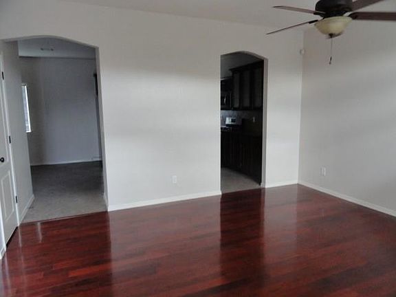 3rd image of 12833 Little Misty Ln