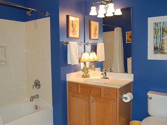 5th image of 44429 Oriole Dr Unit 100
