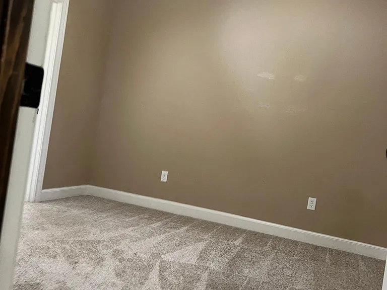 4802 Prodigy Cv — Photo 8