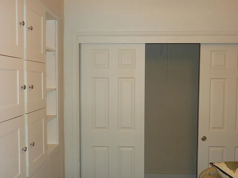 1317 S Frisco Ave #B — Photo 11