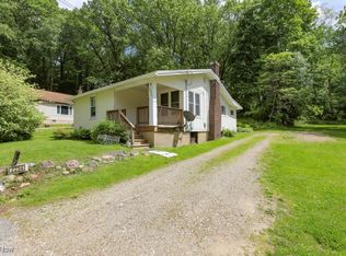 2254 Iraquois St, RAVENNA, OH 44266