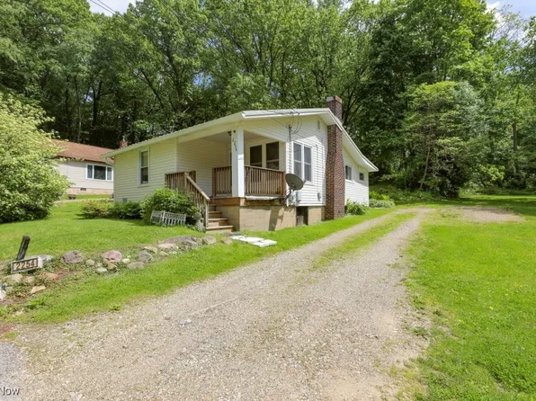 2254 Iraquois St, Ravenna, OH 44266