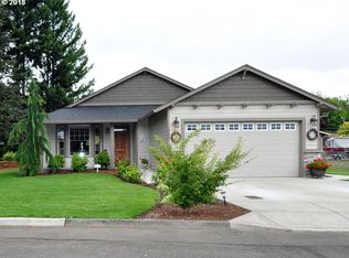 3275 F Pl, Washougal, WA 98671