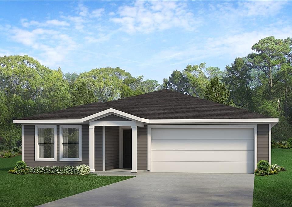 1st image of 220 Highland Ter S