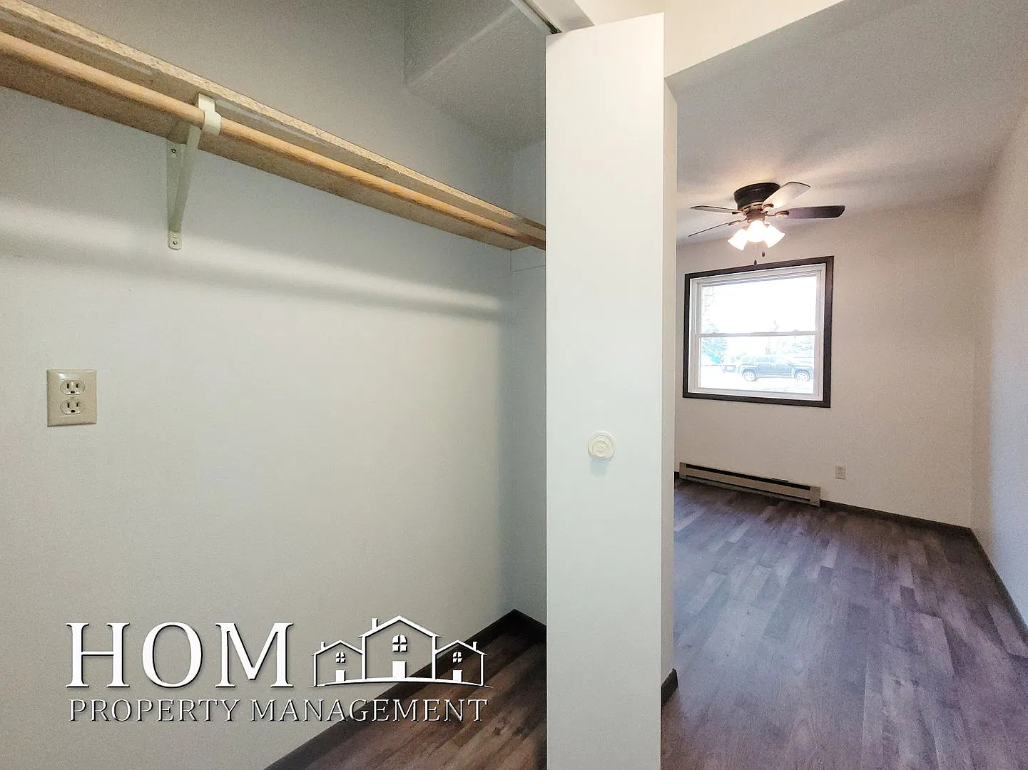 301 W Bert St. — Photo 4