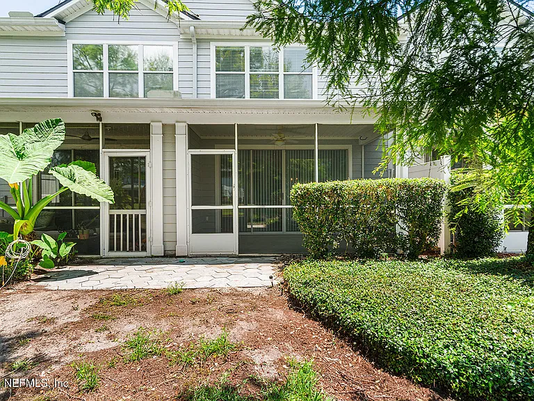 3736 Windmaker Way — Photo 31