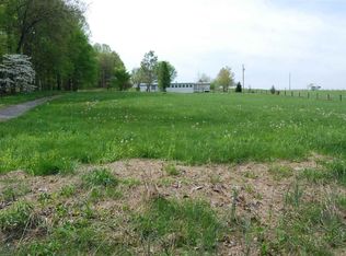 255 A R Oliver Rd, Scottsville, KY 42164