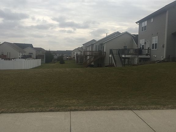 4th image of 5690 Rhine Ct SW