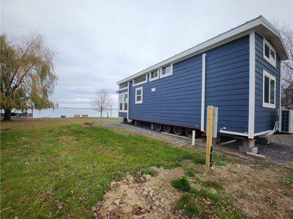 11609 State Route 3 SUITE 1, Adams, NY 13605