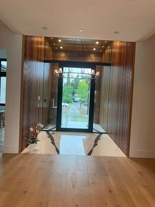 23126 Collins St, Woodland Hills, CA, 91367