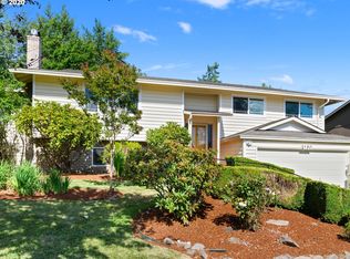 4130 NE 3rd St, Gresham, OR 97030