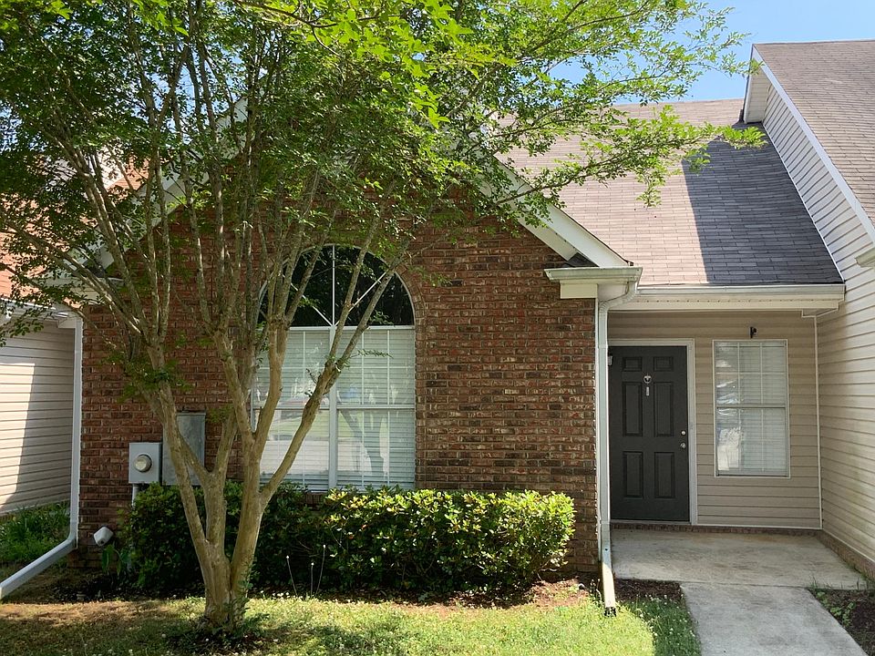 1st image of 1503 Hillsboro Ln