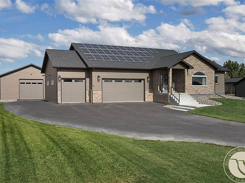 1st image of 6415 Elder Grove Ln